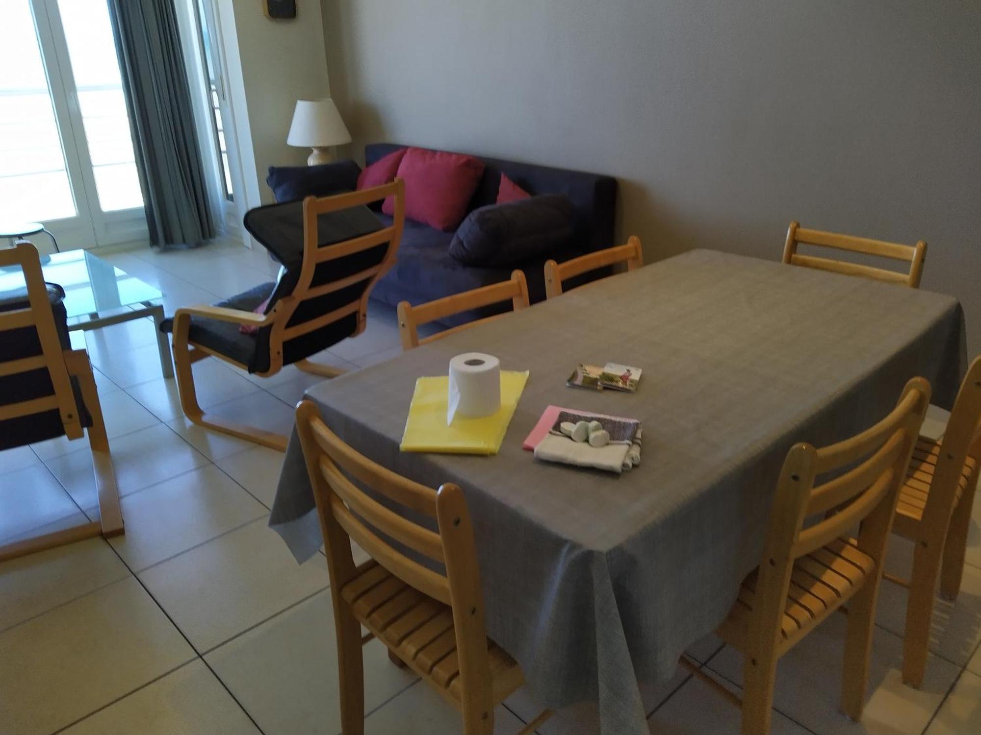 Appartement Residentie Plein Sud à Middelkerke Extérieur photo